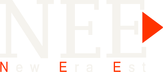 NEE — New Era Establishment