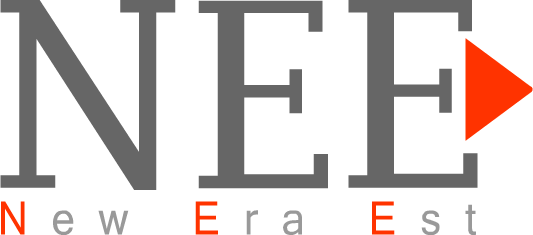 NEE